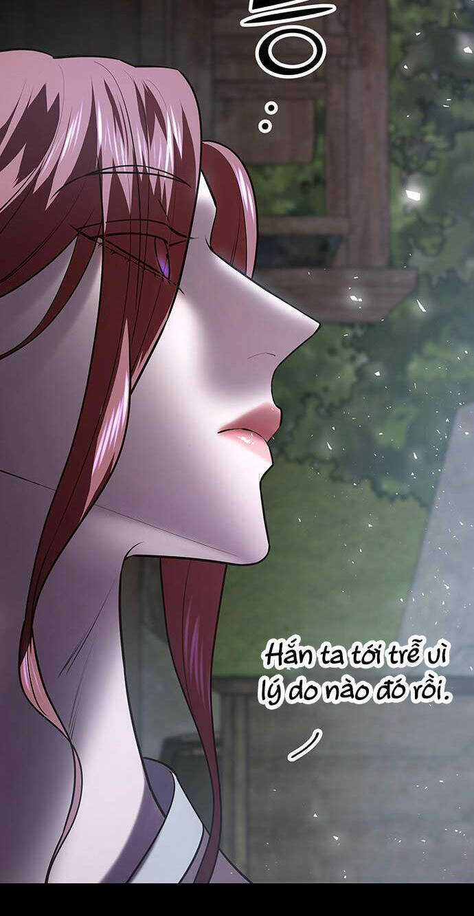 Thái Tử Myolyeong Chapter 36.2 trang 85