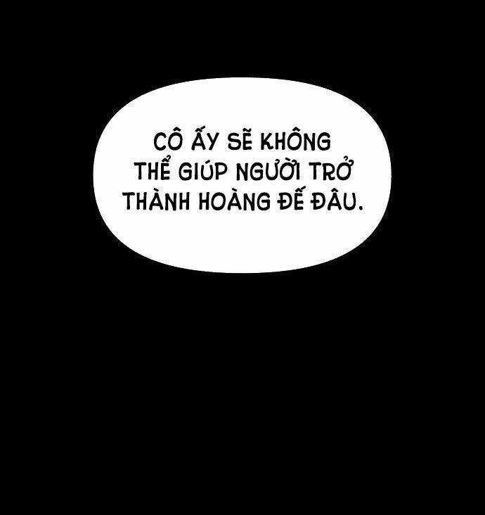 Thái Tử Myolyeong Chapter 36.2 trang 86