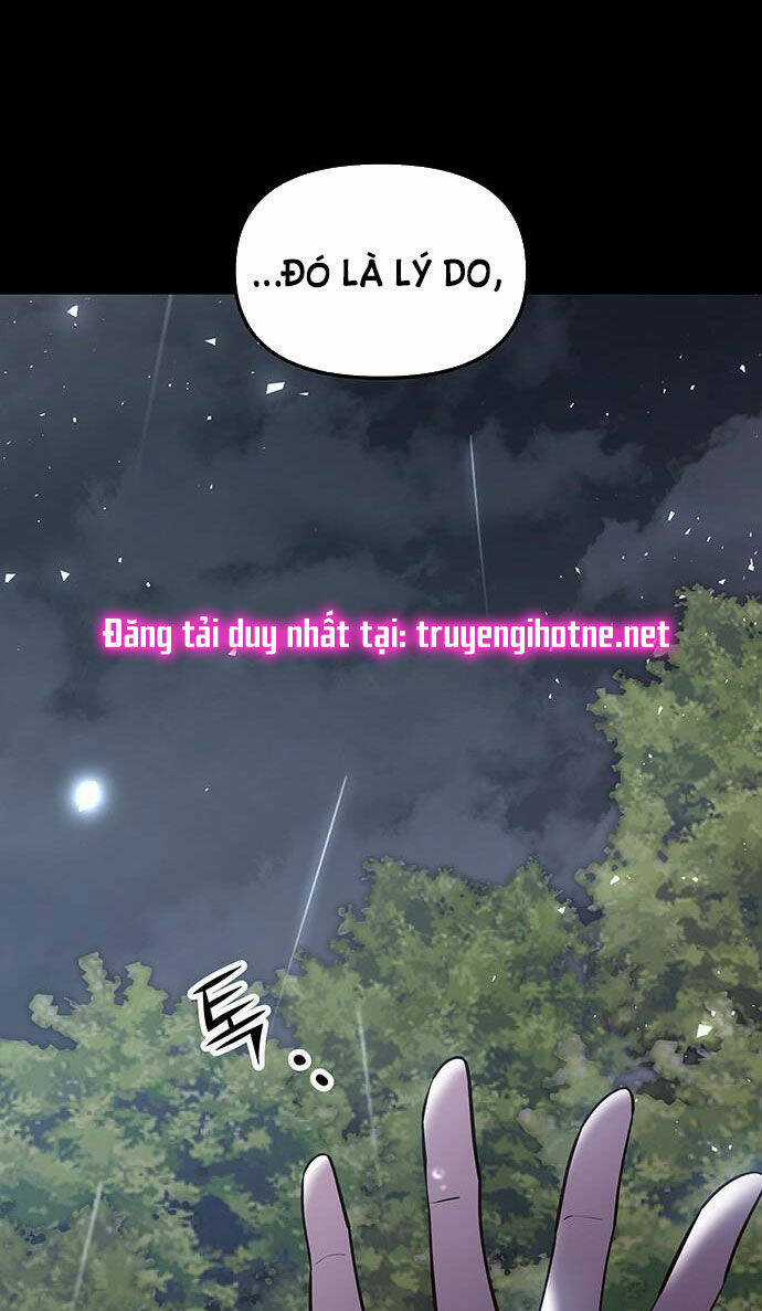 Thái Tử Myolyeong Chapter 36.2 trang 87