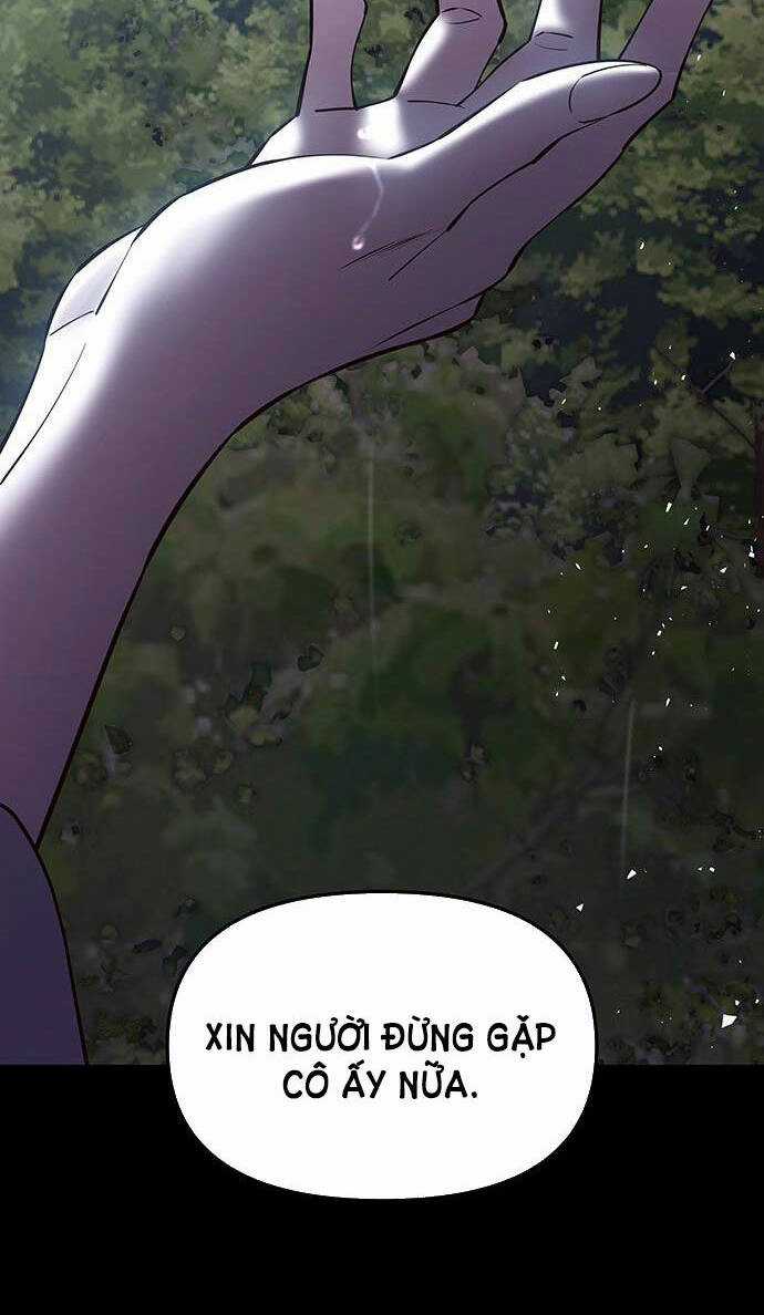 Thái Tử Myolyeong Chapter 36.2 trang 88