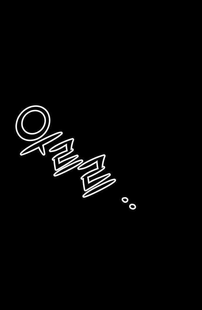 Thái Tử Myolyeong Chapter 36.2 trang 89