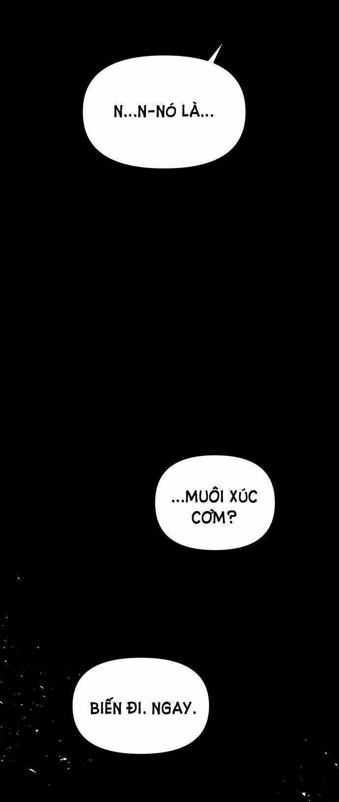 Thái Tử Myolyeong Chapter 36.2 trang 9