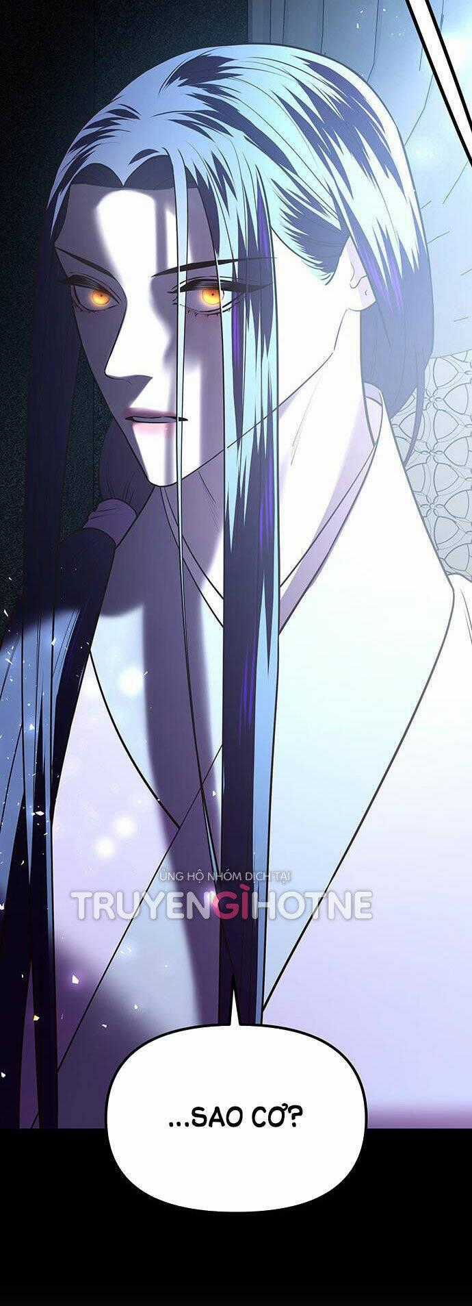 Thái Tử Myolyeong Chapter 36.2 trang 91