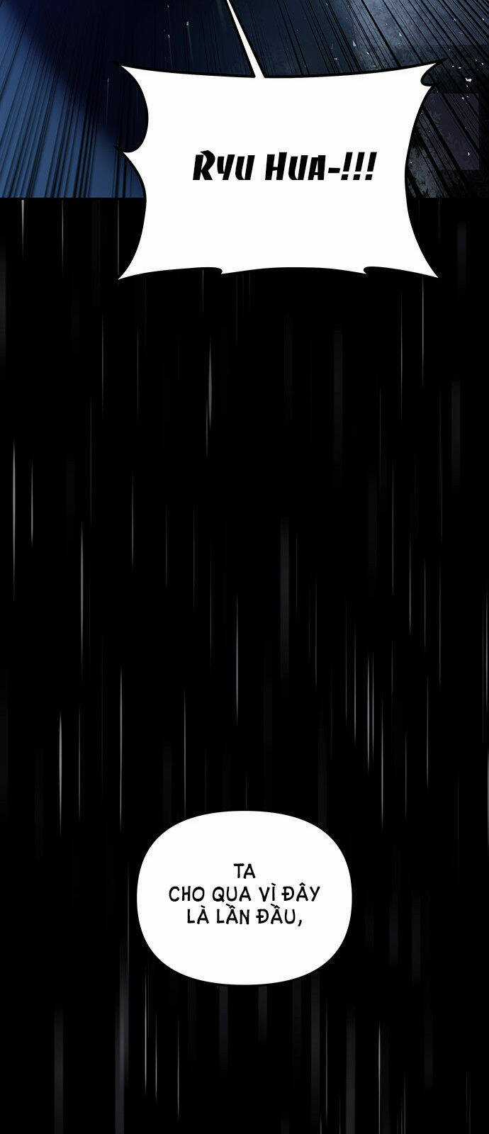 Thái Tử Myolyeong Chapter 37.1 trang 10