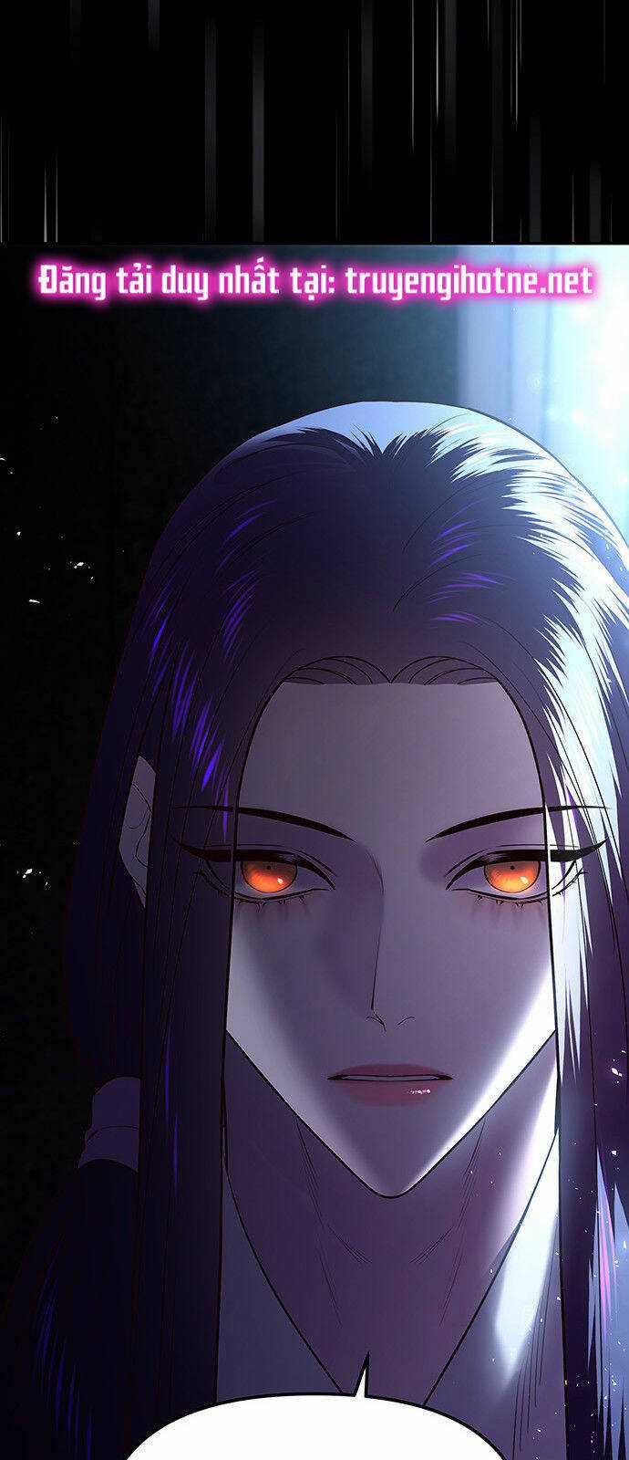 Thái Tử Myolyeong Chapter 37.1 trang 11