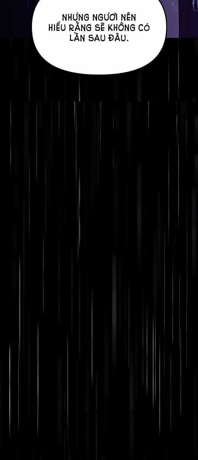 Thái Tử Myolyeong Chapter 37.1 trang 12