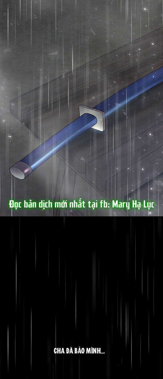 Thái Tử Myolyeong Chapter 37.1 trang 14