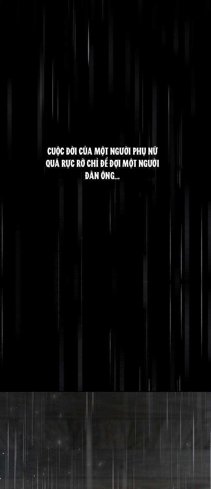 Thái Tử Myolyeong Chapter 37.1 trang 15