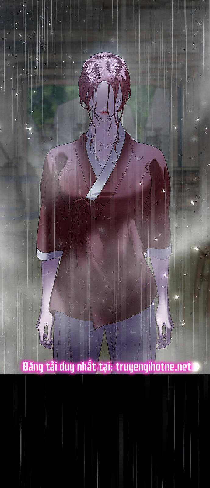 Thái Tử Myolyeong Chapter 37.1 trang 16