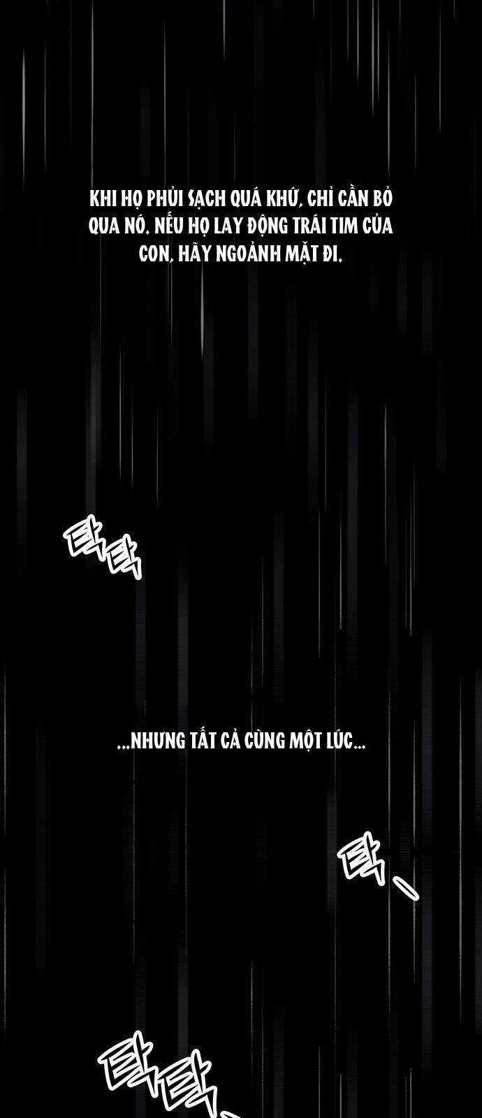 Thái Tử Myolyeong Chapter 37.1 trang 17