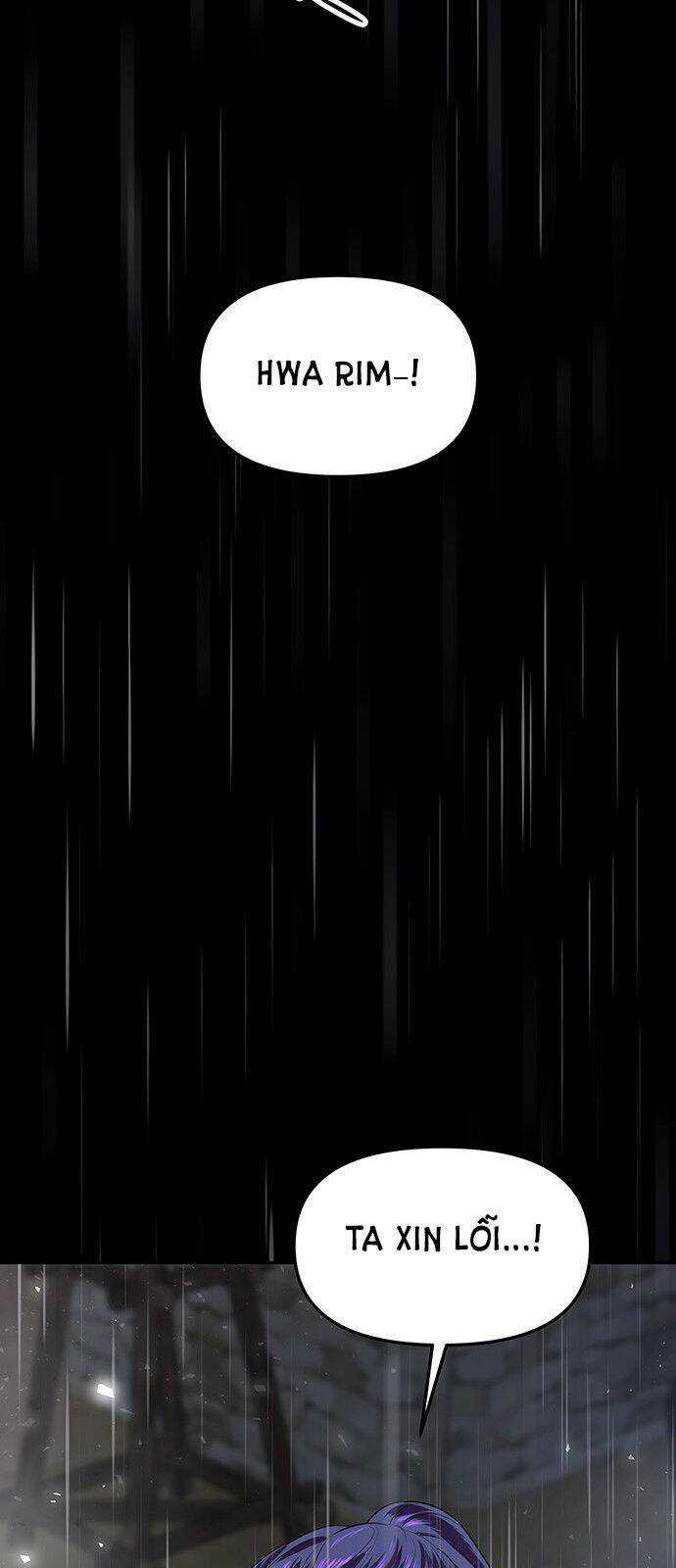 Thái Tử Myolyeong Chapter 37.1 trang 18