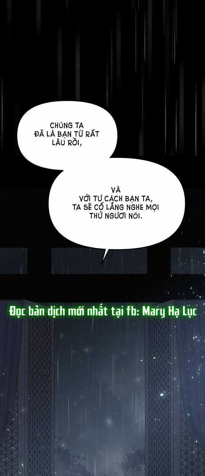 Thái Tử Myolyeong Chapter 37.1 trang 2