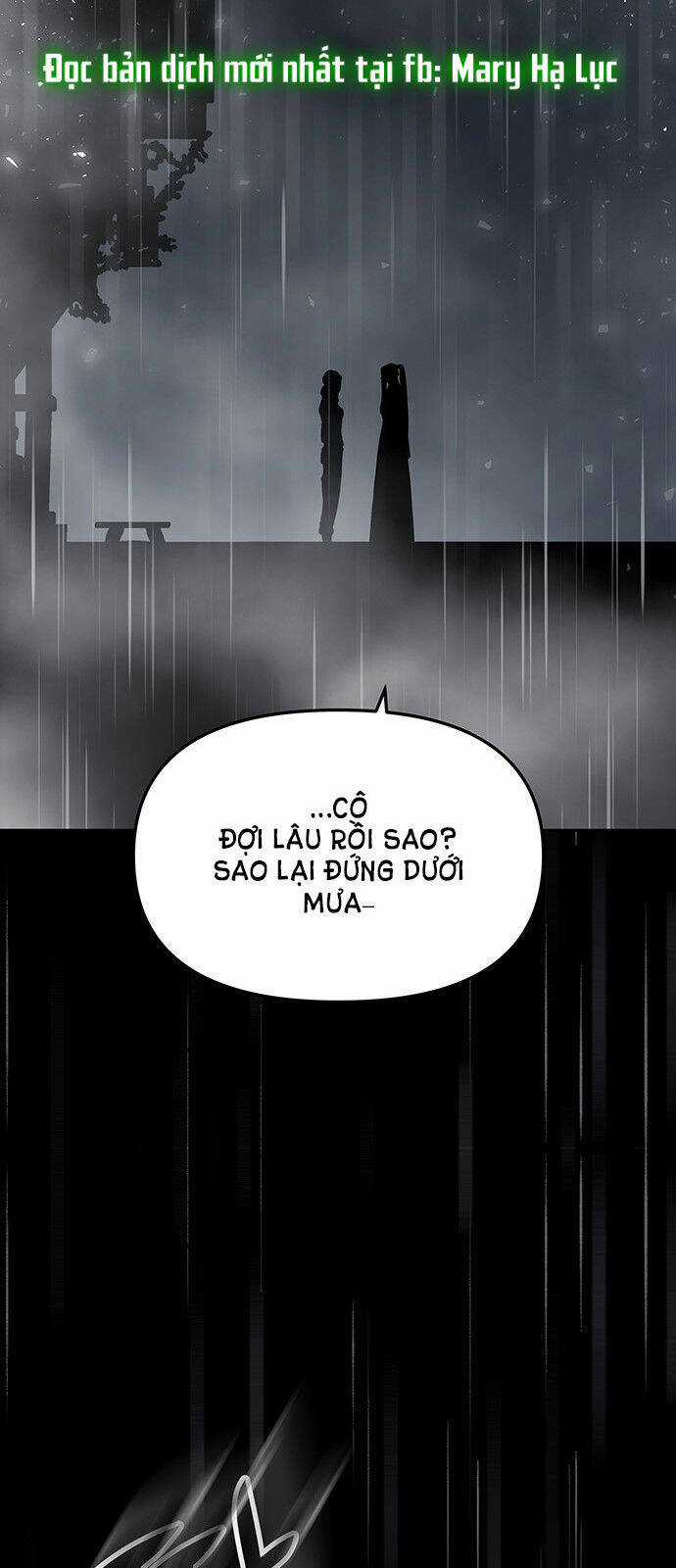 Thái Tử Myolyeong Chapter 37.1 trang 21