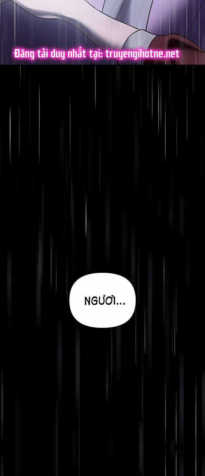 Thái Tử Myolyeong Chapter 37.1 trang 23