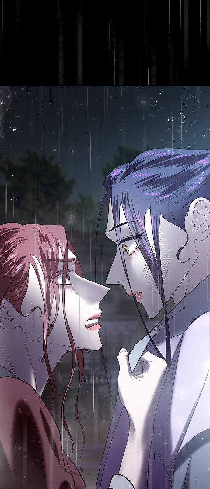 Thái Tử Myolyeong Chapter 37.1 trang 24