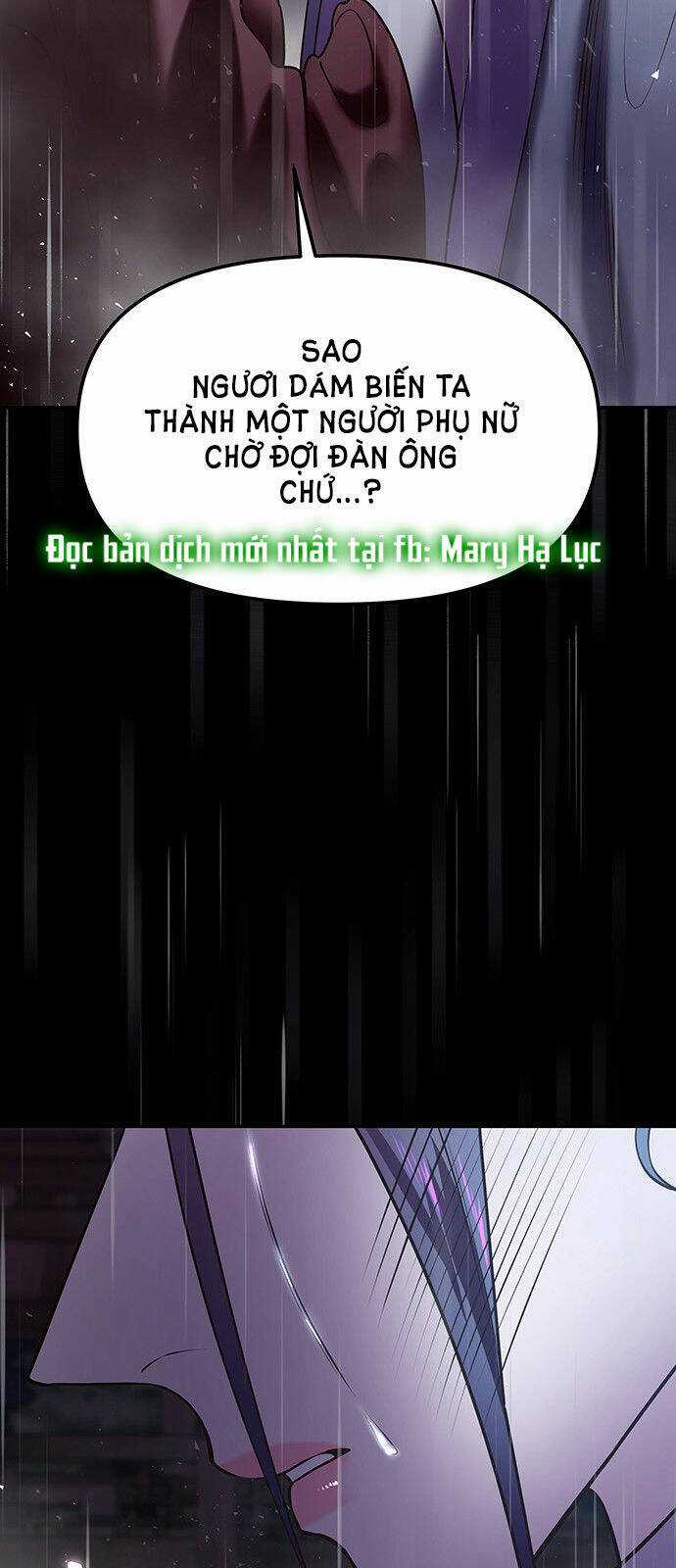 Thái Tử Myolyeong Chapter 37.1 trang 25