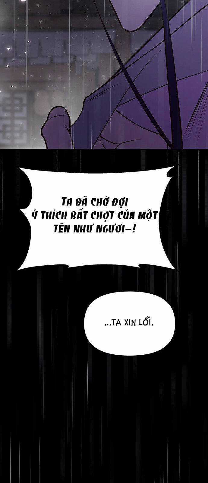 Thái Tử Myolyeong Chapter 37.1 trang 26