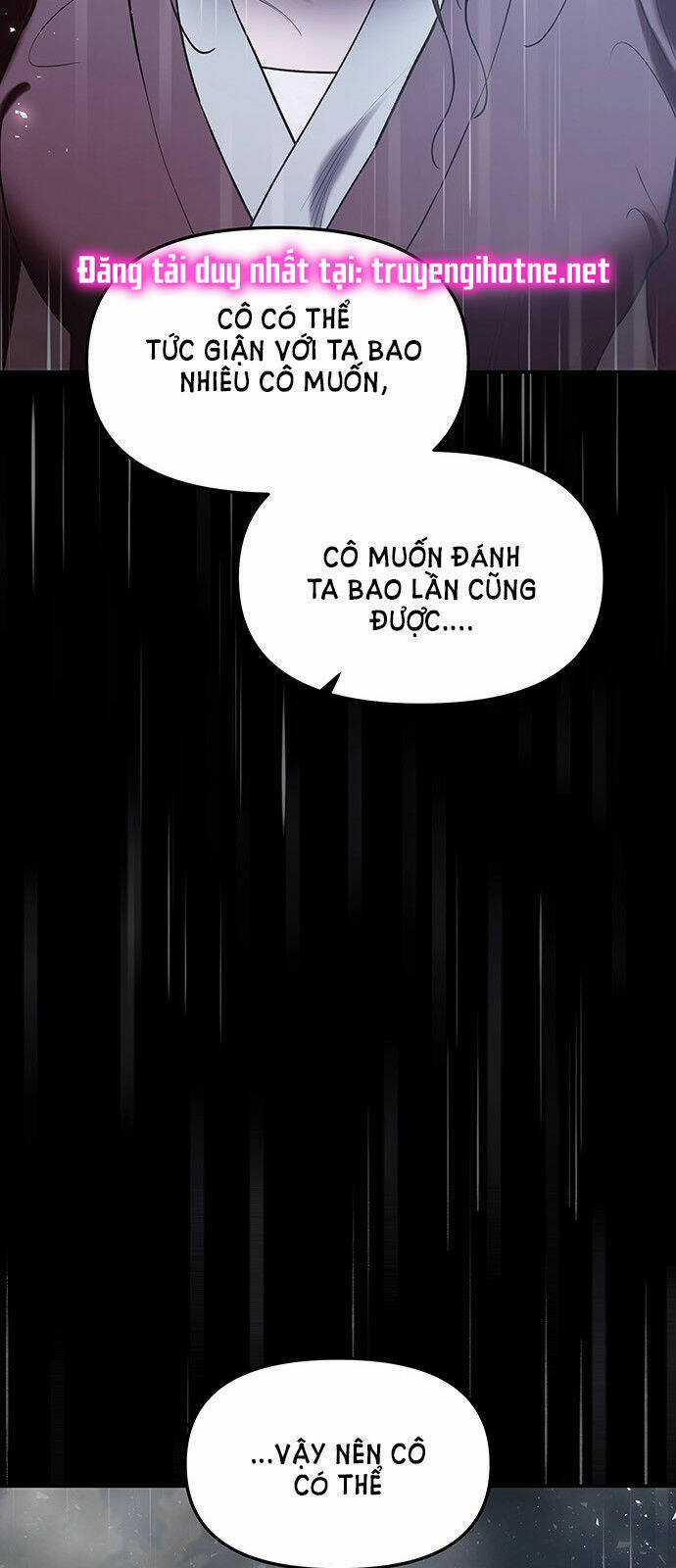 Thái Tử Myolyeong Chapter 37.1 trang 28