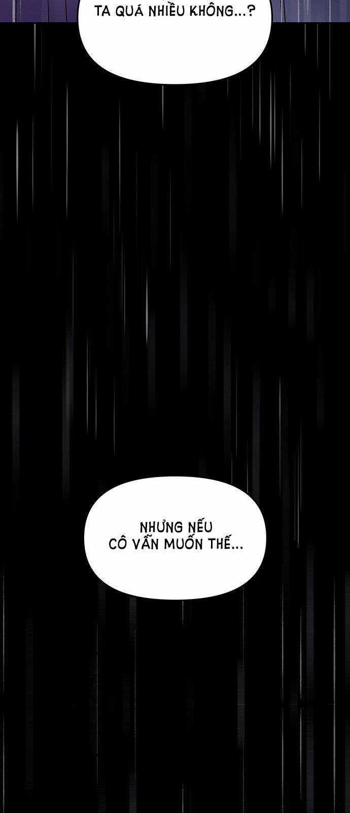 Thái Tử Myolyeong Chapter 37.1 trang 30