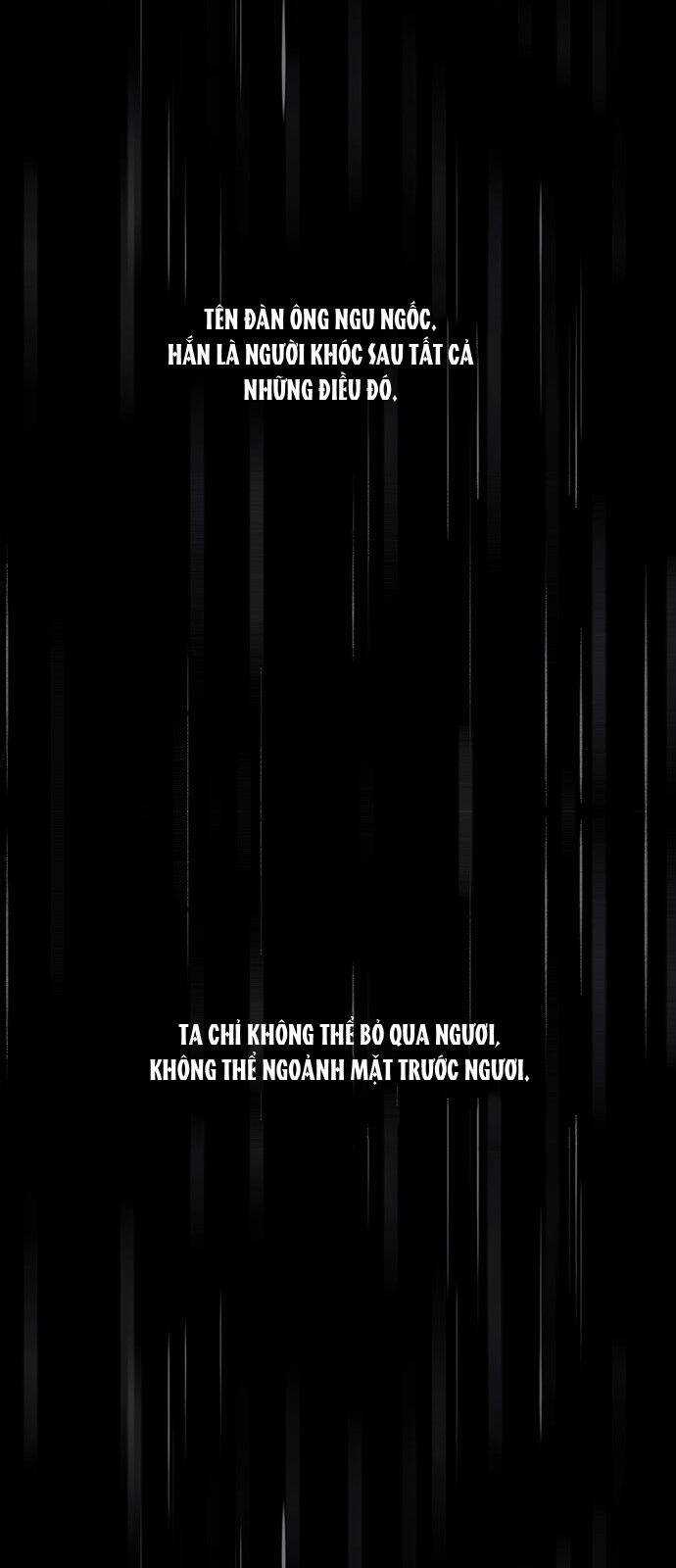 Thái Tử Myolyeong Chapter 37.1 trang 33