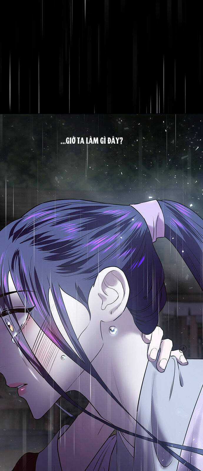 Thái Tử Myolyeong Chapter 37.1 trang 34