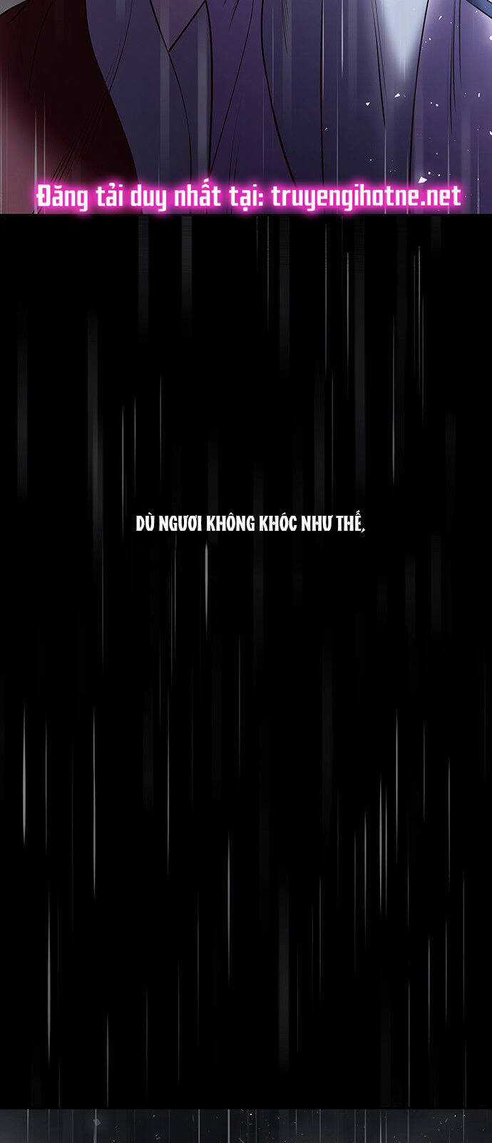 Thái Tử Myolyeong Chapter 37.1 trang 35