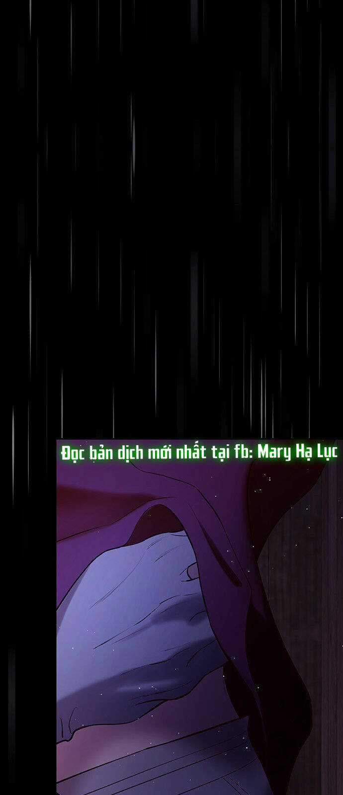 Thái Tử Myolyeong Chapter 37.1 trang 38