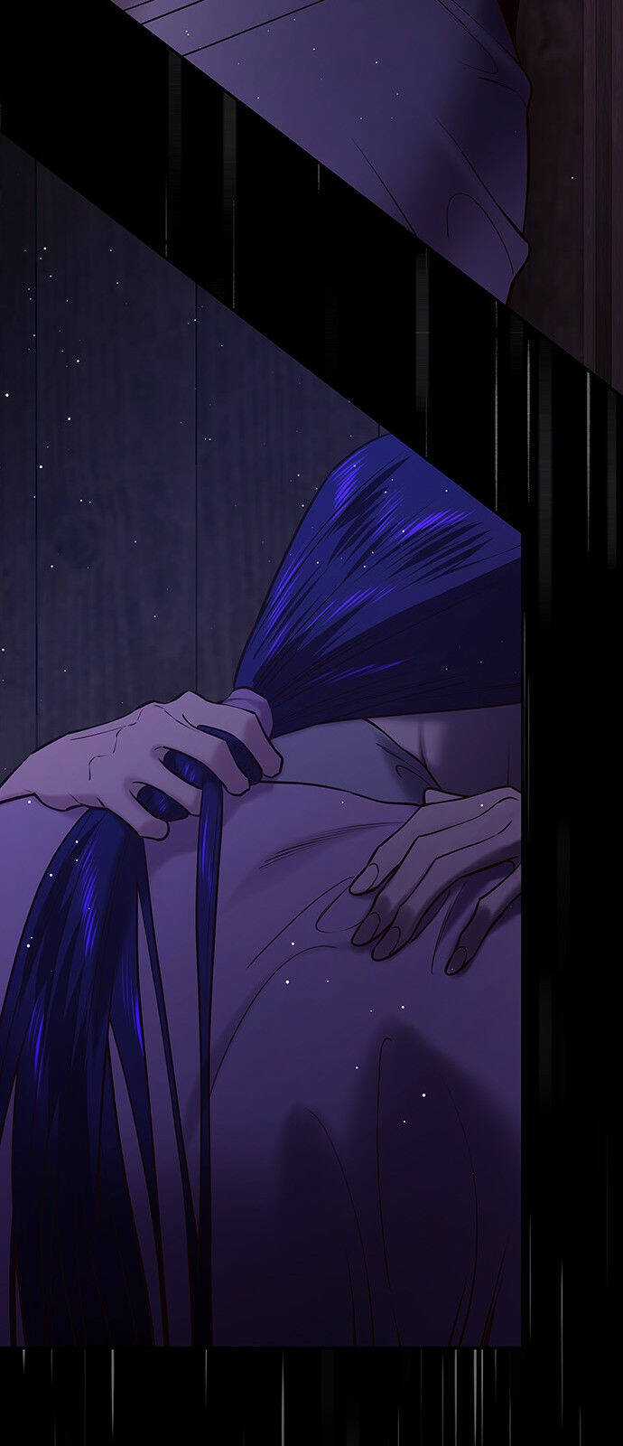 Thái Tử Myolyeong Chapter 37.1 trang 39