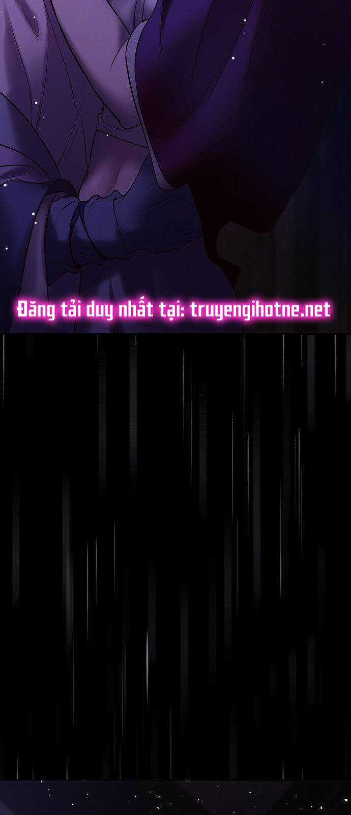 Thái Tử Myolyeong Chapter 37.1 trang 41