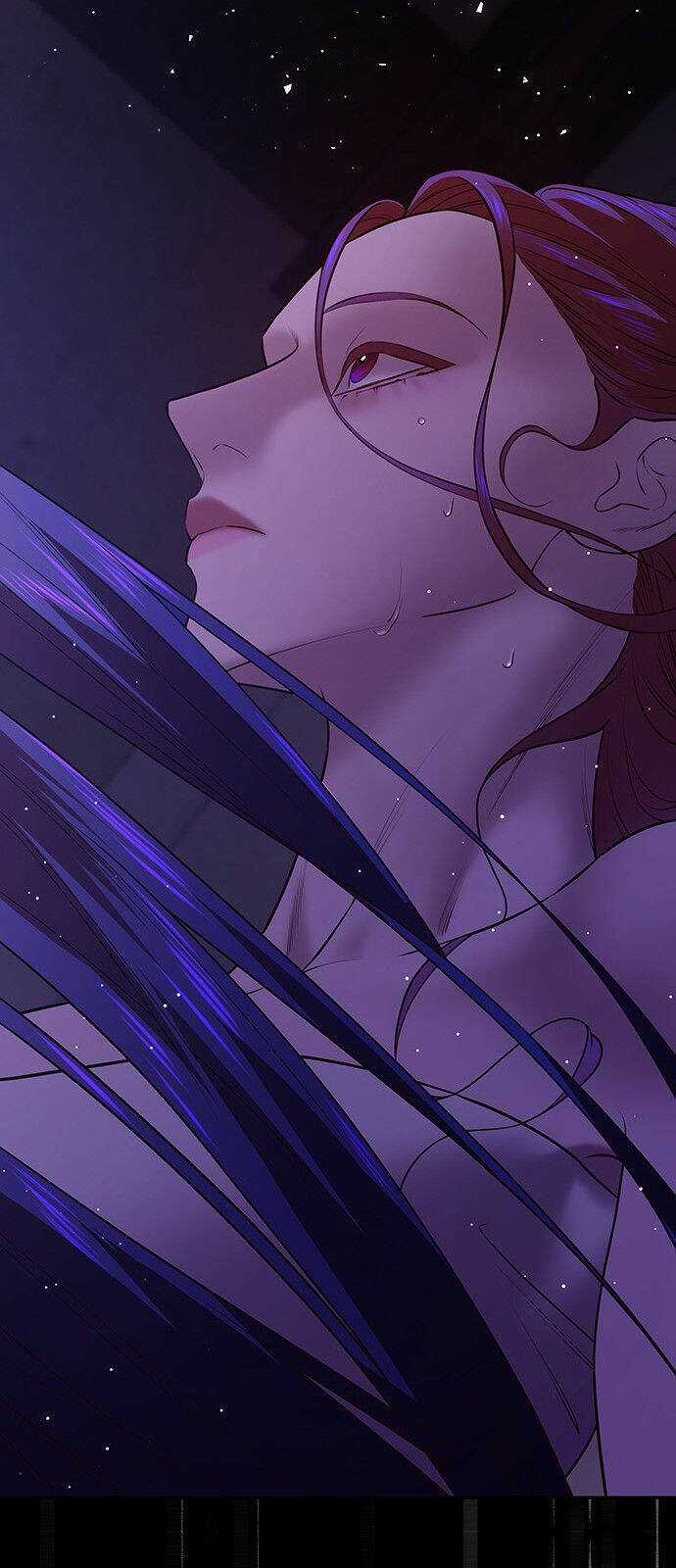 Thái Tử Myolyeong Chapter 37.1 trang 42