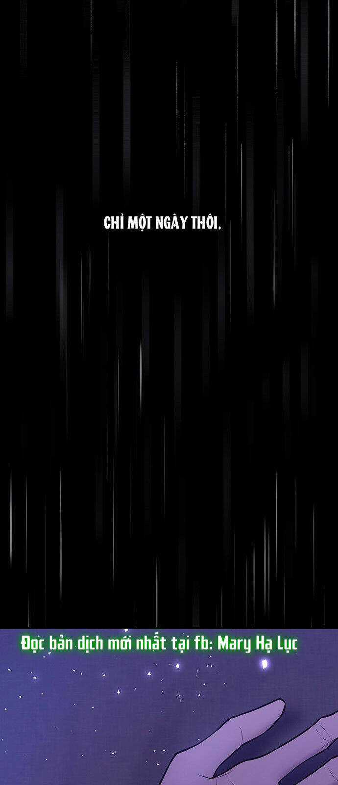 Thái Tử Myolyeong Chapter 37.1 trang 43