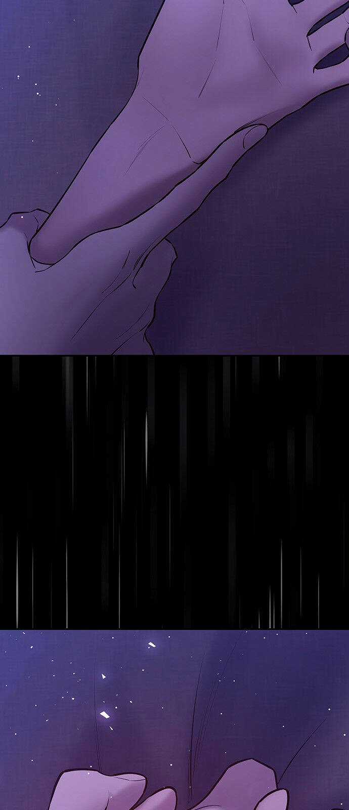 Thái Tử Myolyeong Chapter 37.1 trang 44