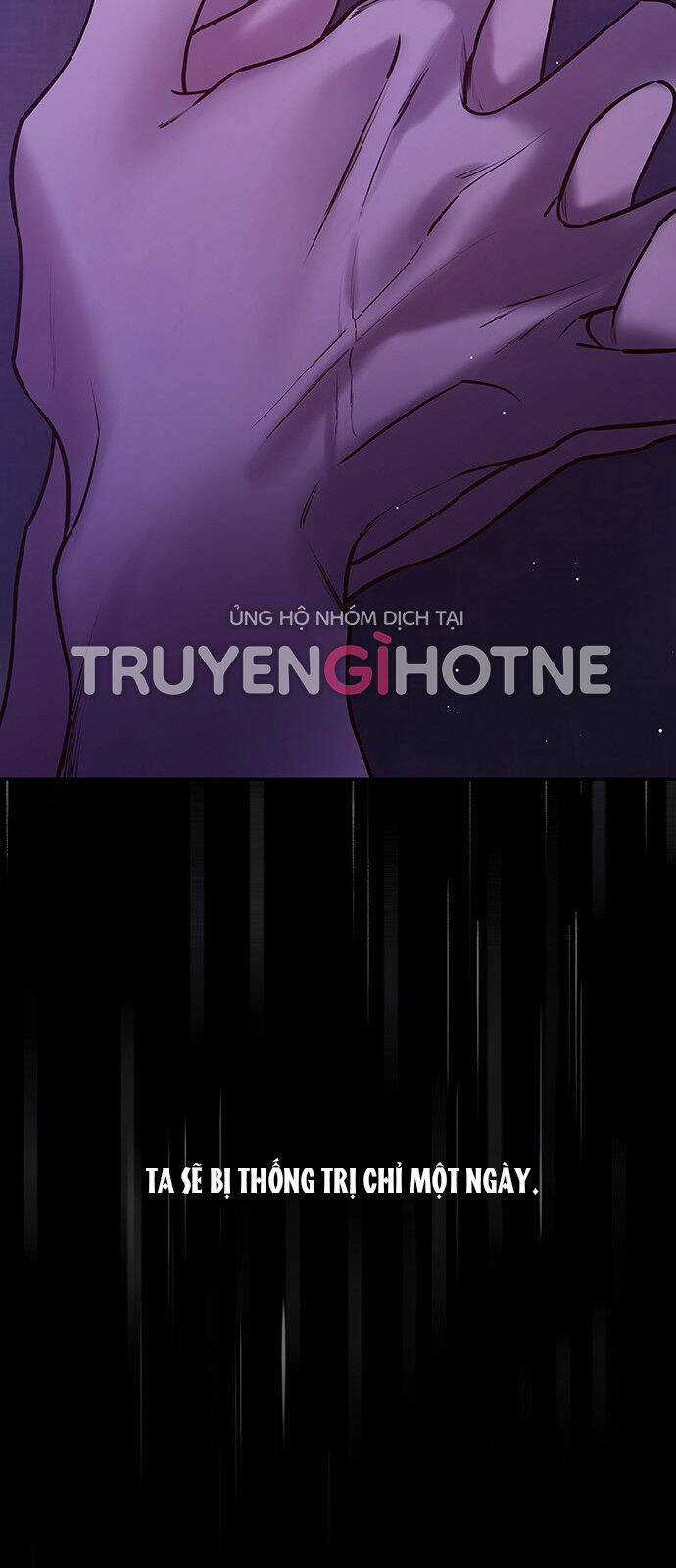 Thái Tử Myolyeong Chapter 37.1 trang 45