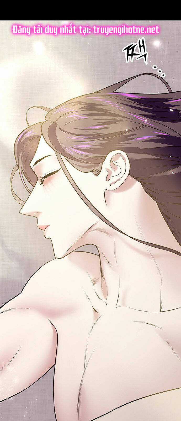 Thái Tử Myolyeong Chapter 37.1 trang 47