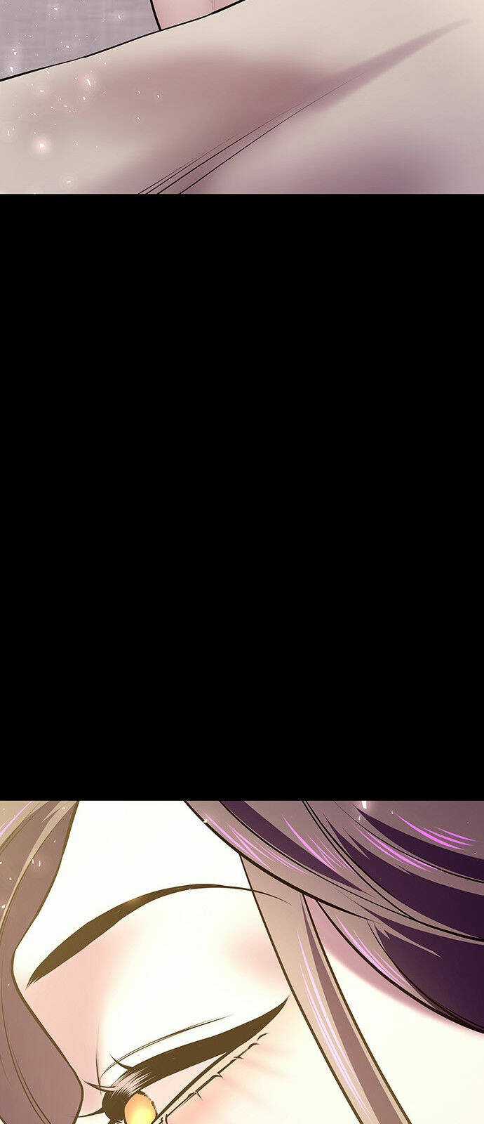 Thái Tử Myolyeong Chapter 37.1 trang 48