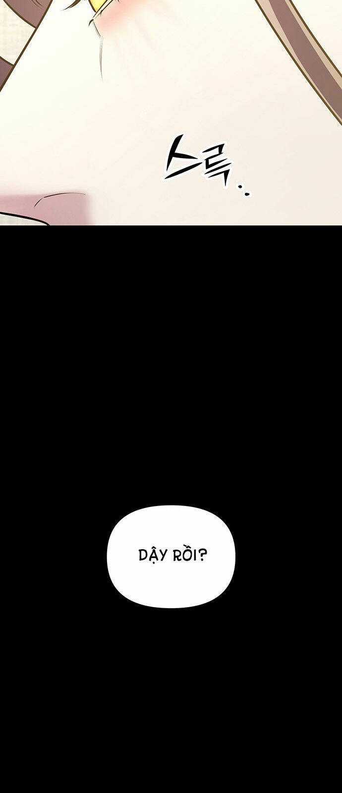 Thái Tử Myolyeong Chapter 37.1 trang 49