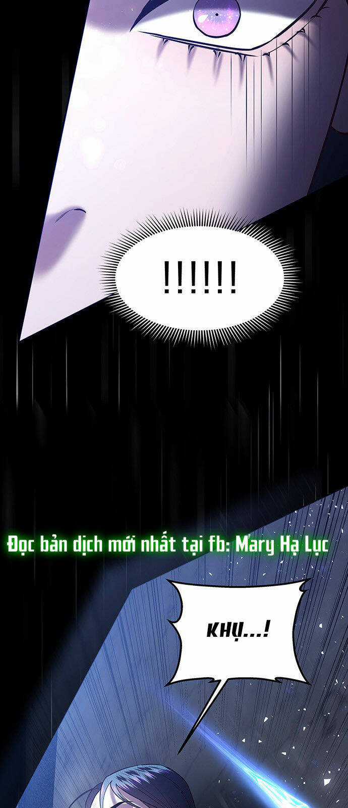 Thái Tử Myolyeong Chapter 37.1 trang 5