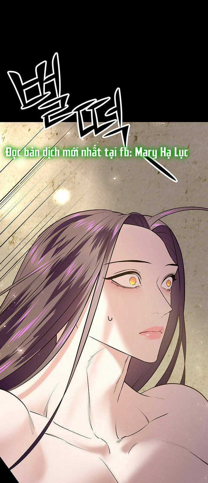 Thái Tử Myolyeong Chapter 37.1 trang 50