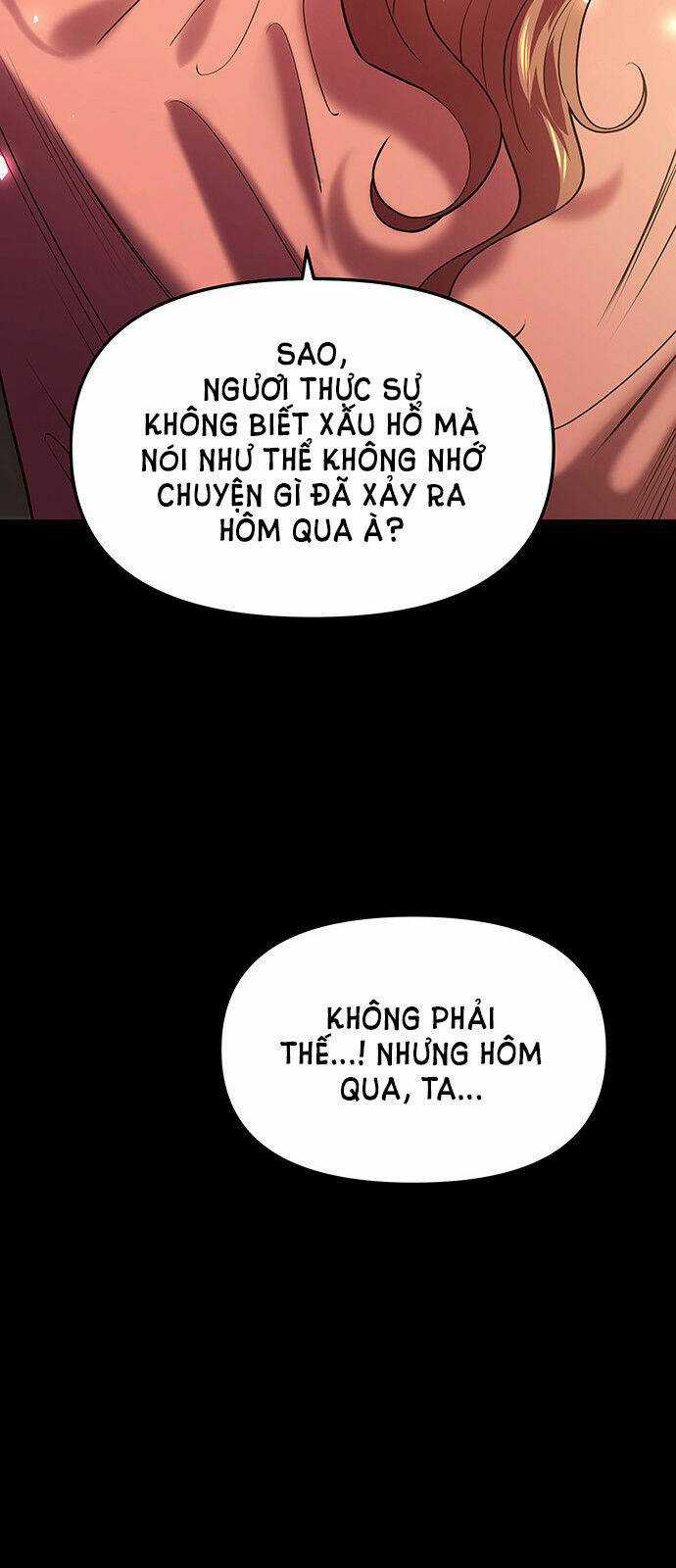 Thái Tử Myolyeong Chapter 37.1 trang 52