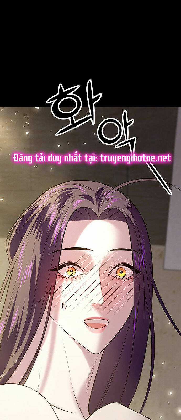 Thái Tử Myolyeong Chapter 37.1 trang 53