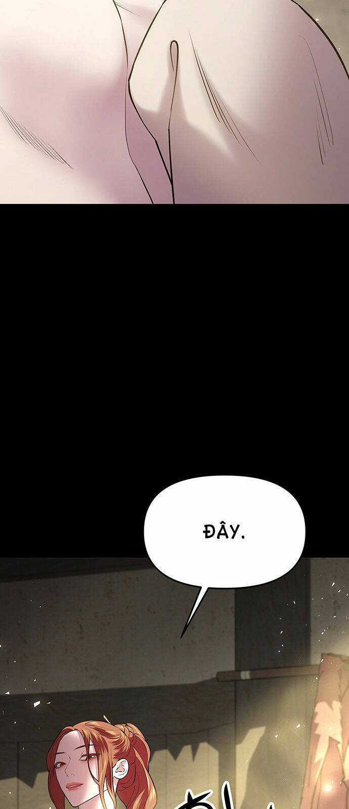 Thái Tử Myolyeong Chapter 37.1 trang 54