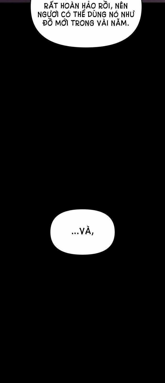 Thái Tử Myolyeong Chapter 37.1 trang 56