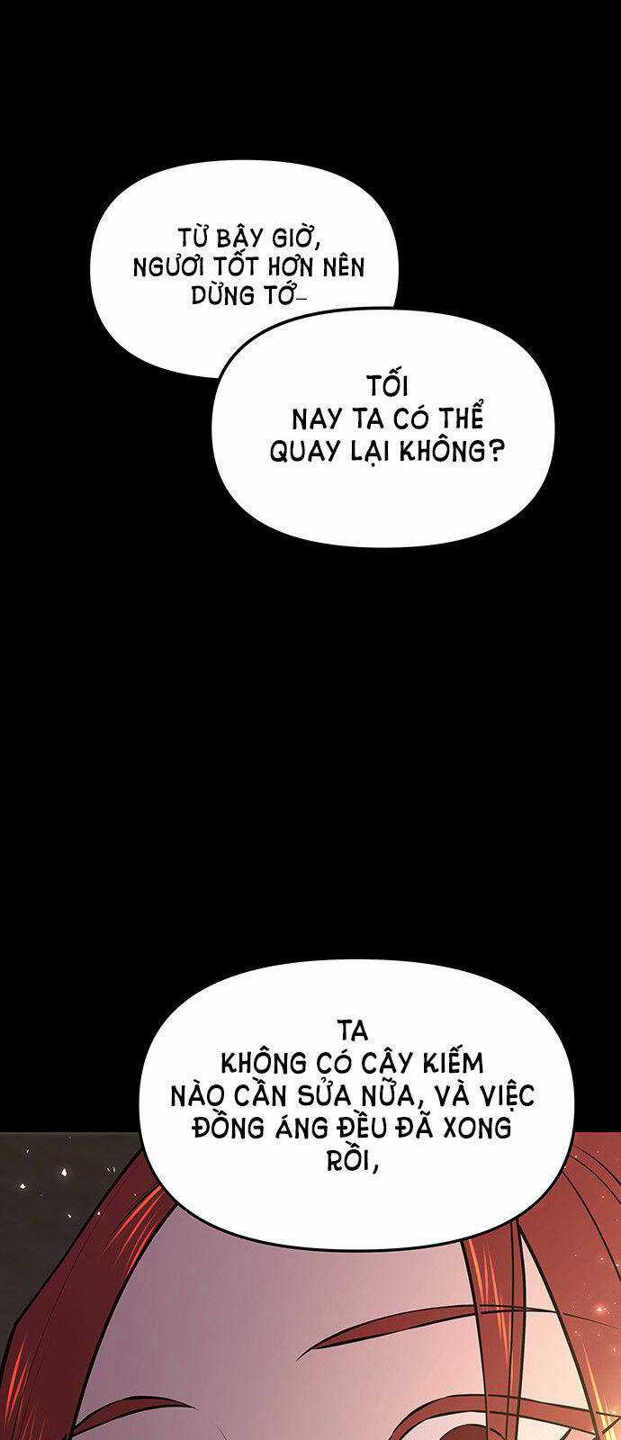 Thái Tử Myolyeong Chapter 37.1 trang 57