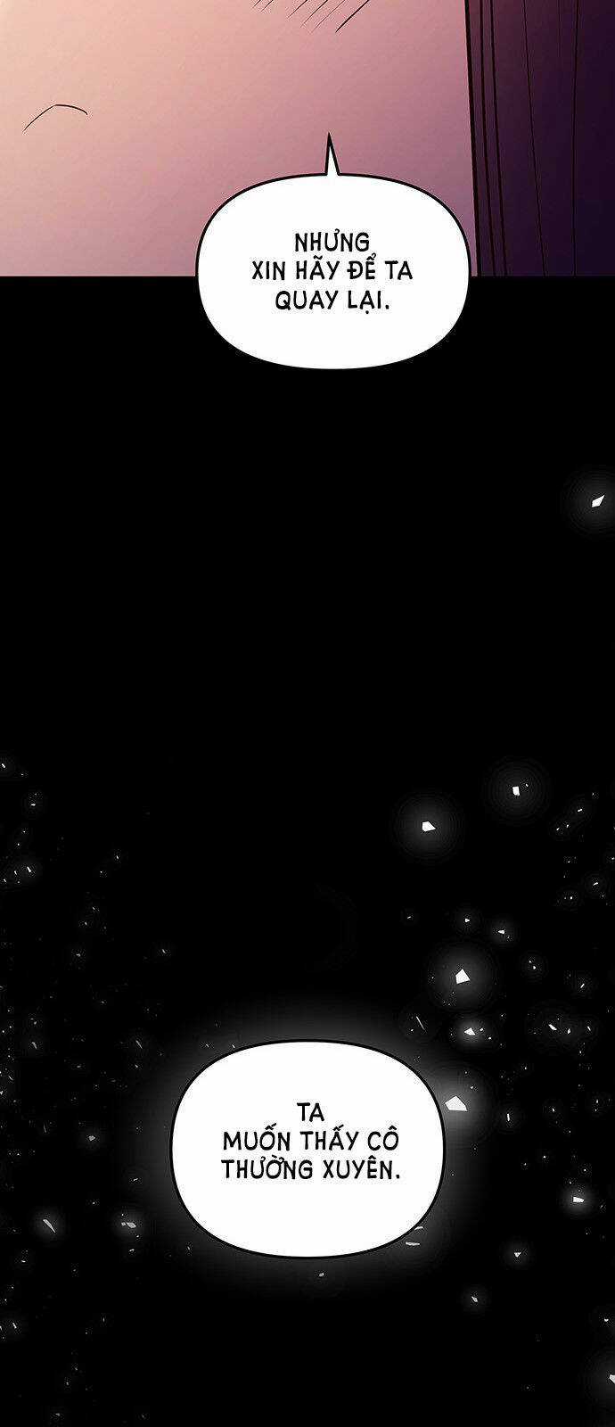 Thái Tử Myolyeong Chapter 37.1 trang 59