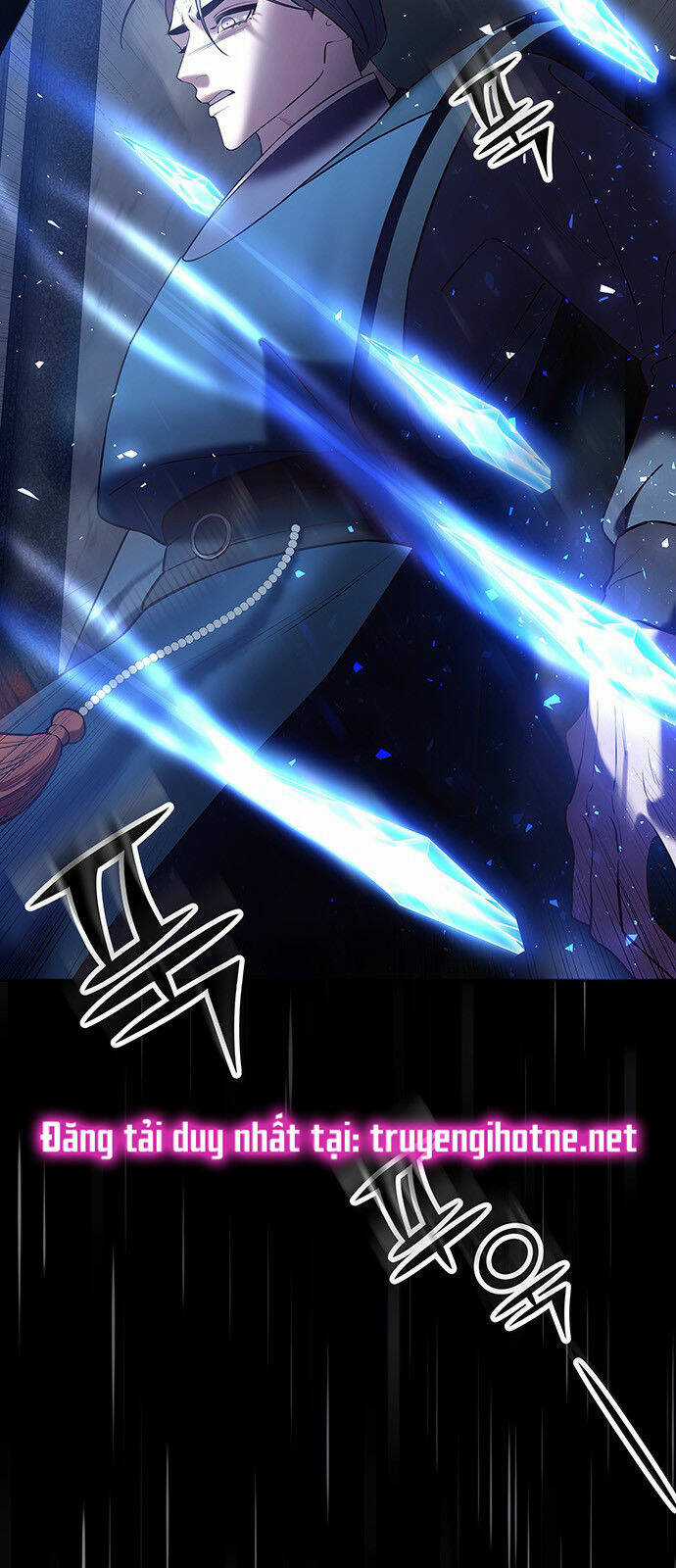 Thái Tử Myolyeong Chapter 37.1 trang 6