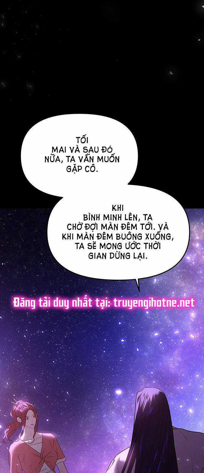 Thái Tử Myolyeong Chapter 37.1 trang 60