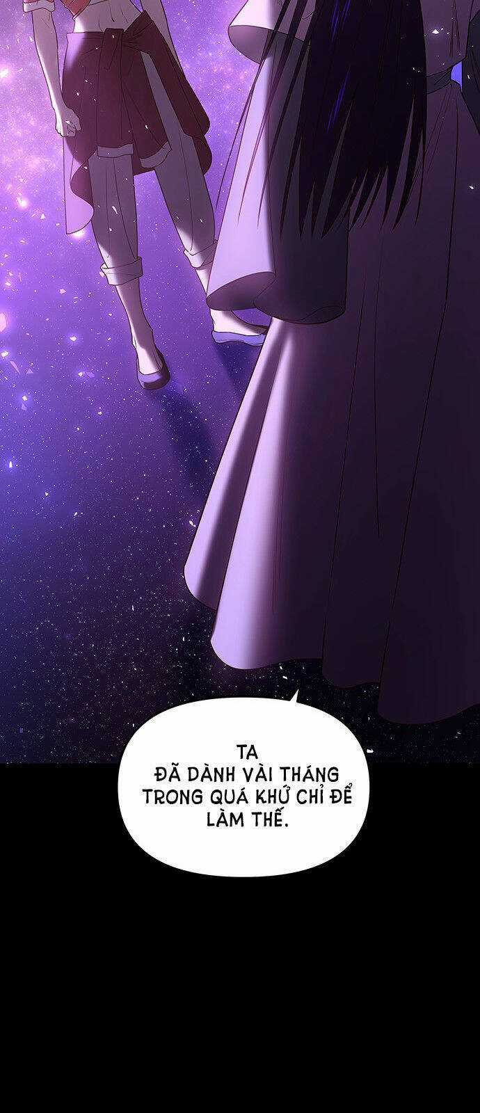 Thái Tử Myolyeong Chapter 37.1 trang 61