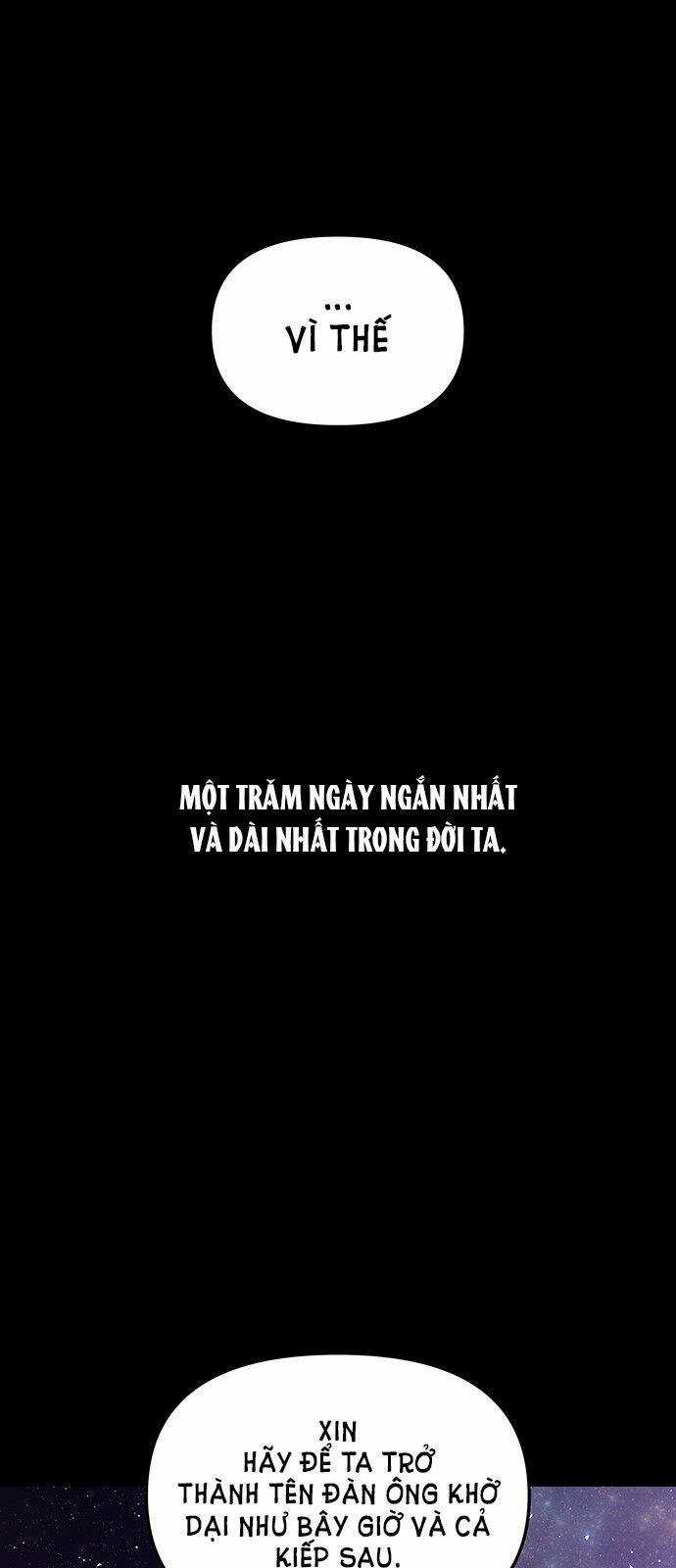 Thái Tử Myolyeong Chapter 37.1 trang 62