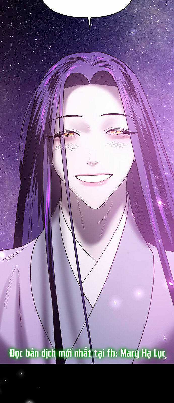 Thái Tử Myolyeong Chapter 37.1 trang 63