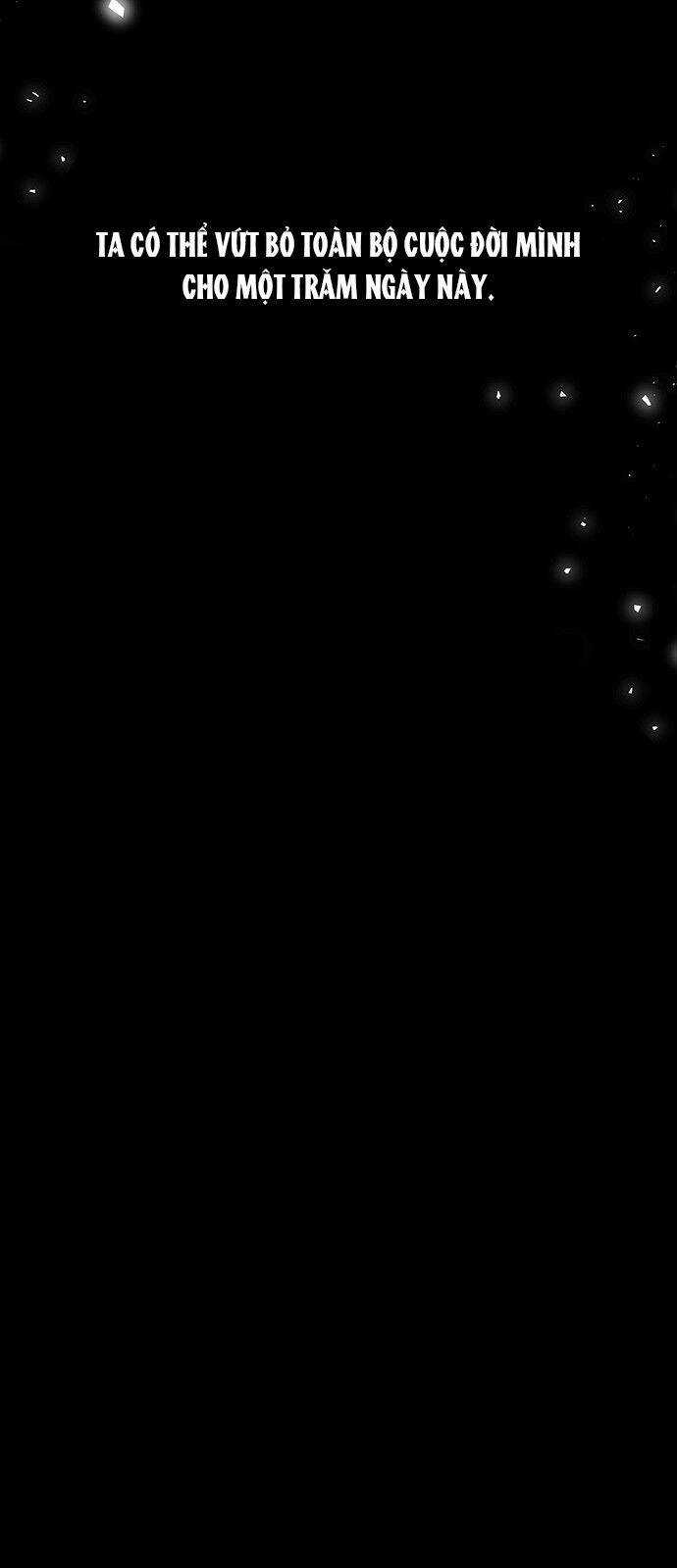 Thái Tử Myolyeong Chapter 37.1 trang 64